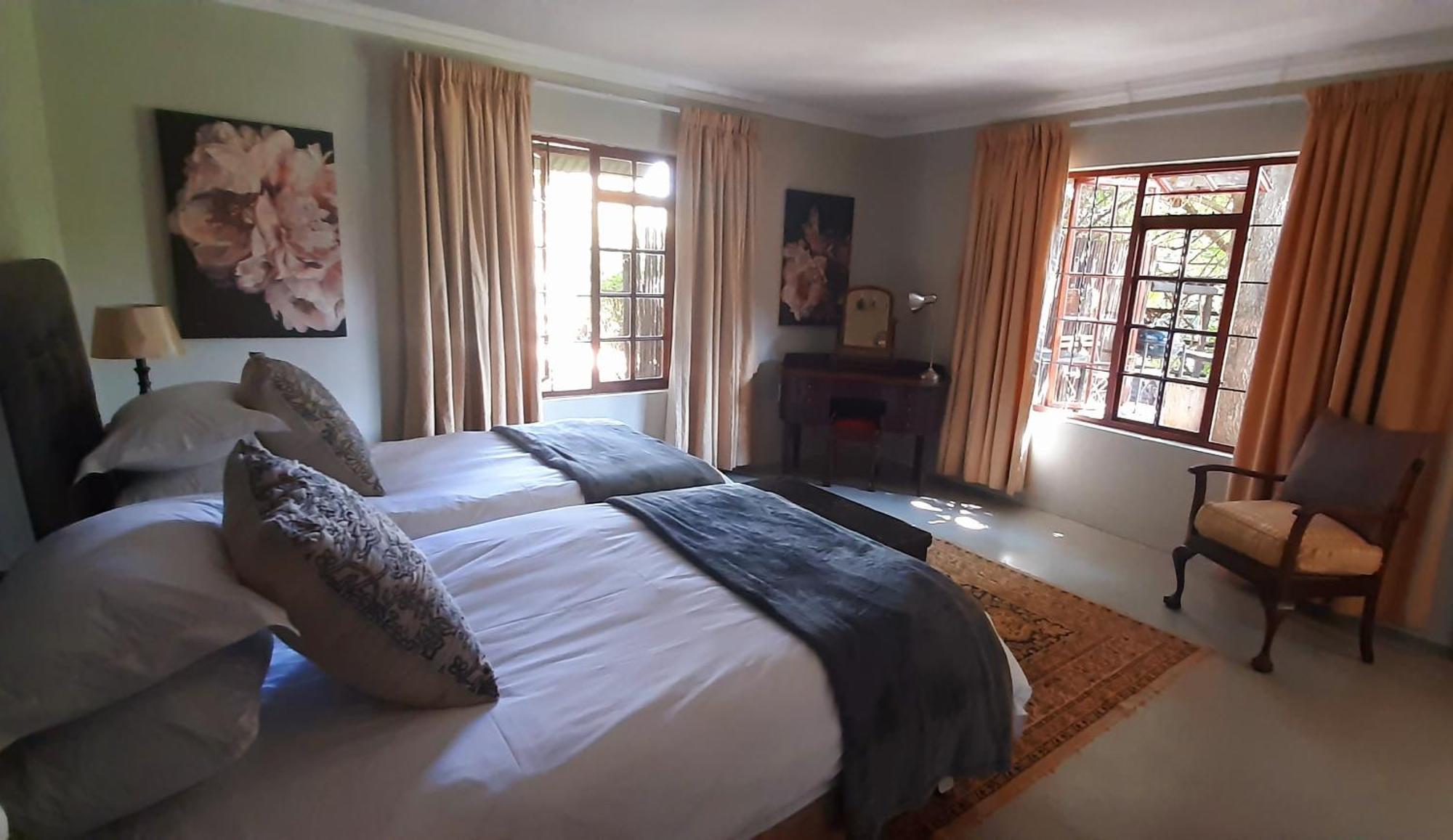 Schaefers' Halt Hotel ดัลสทรูม ภายนอก รูปภาพ