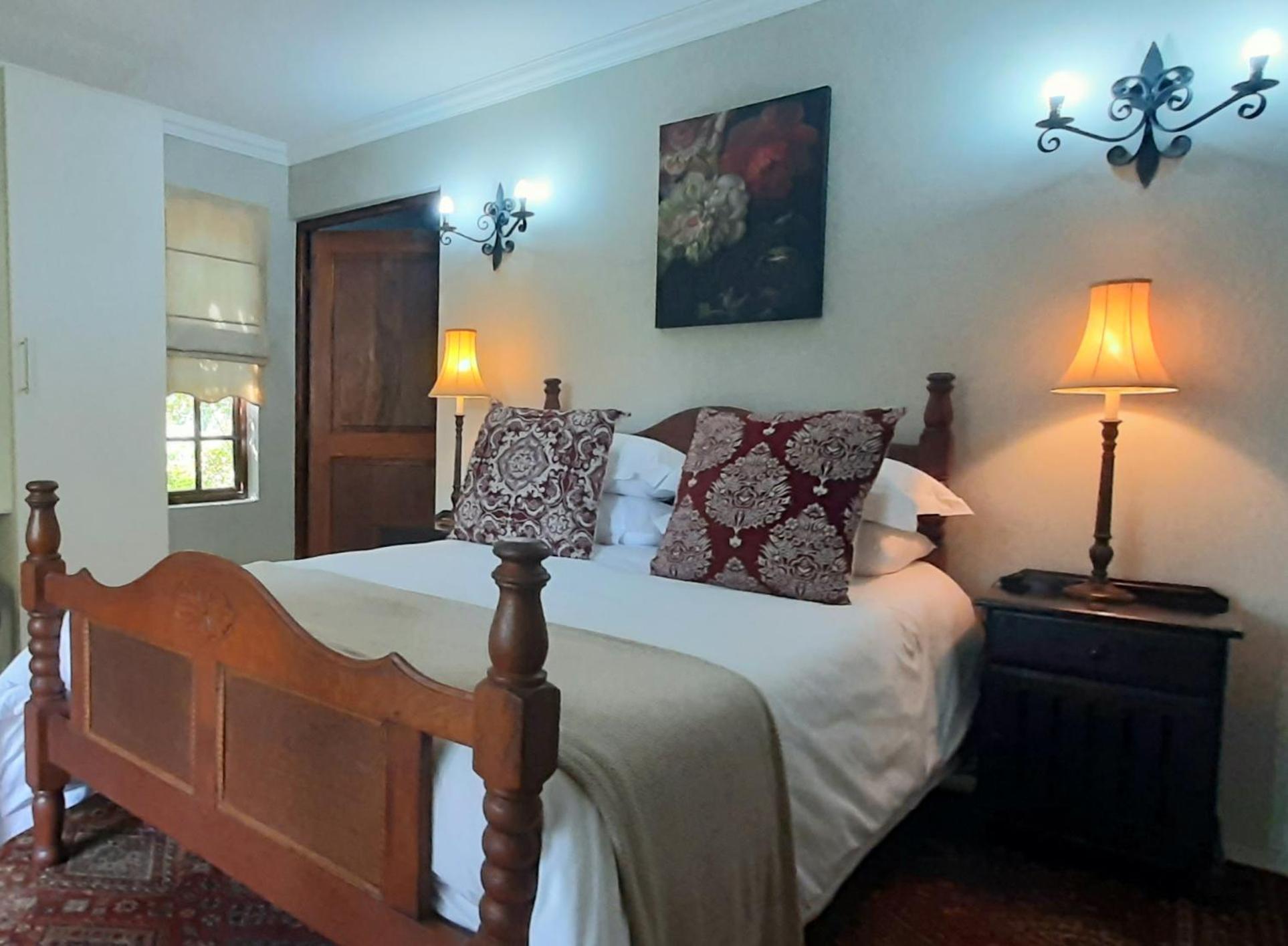 Schaefers' Halt Hotel ดัลสทรูม ภายนอก รูปภาพ