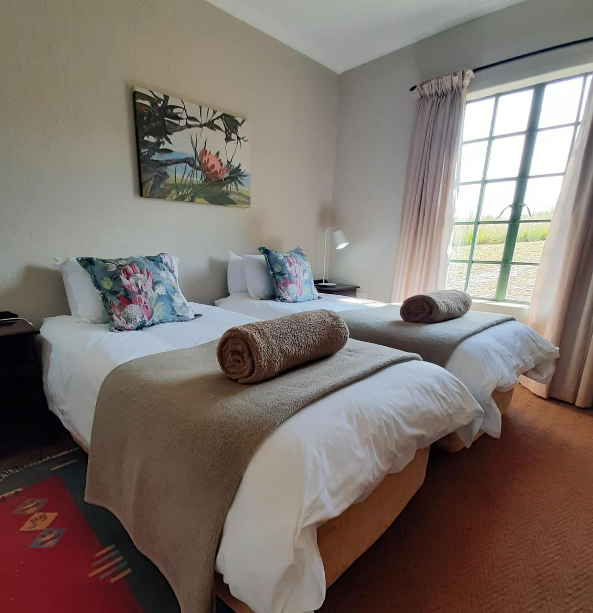 Schaefers' Halt Hotel ดัลสทรูม ภายนอก รูปภาพ